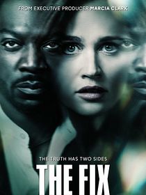 The Fix