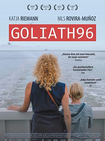 Goliath 96