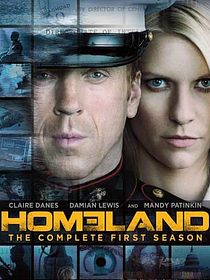 Homeland