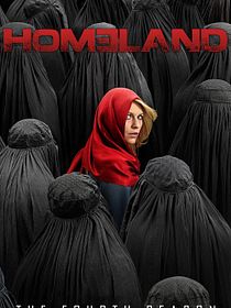 Homeland