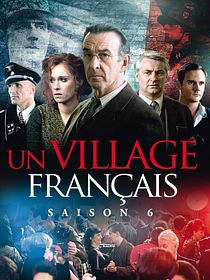 Un Village Français