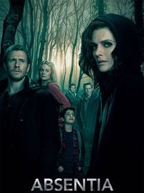 Absentia
