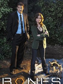 Bones
