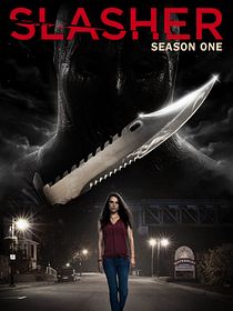 Slasher