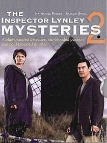 Meurtres à l'anglaise