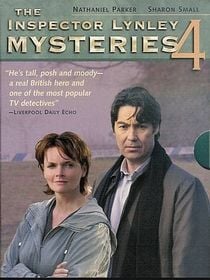 Meurtres à l'anglaise