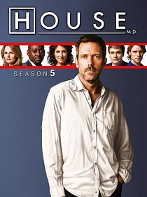 Dr House