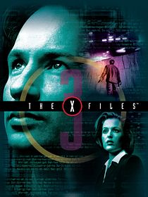 X-Files