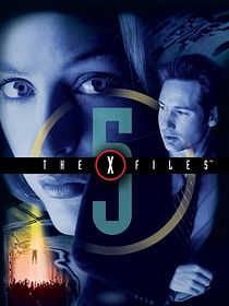 X-Files