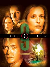 X-Files
