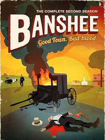 Banshee