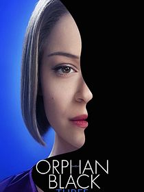 Orphan Black