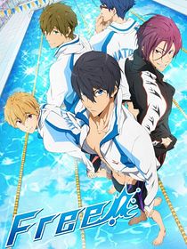 Free !