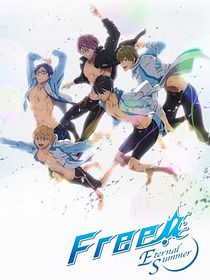 Free !
