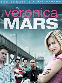 Veronica Mars