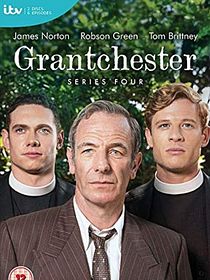 Grantchester