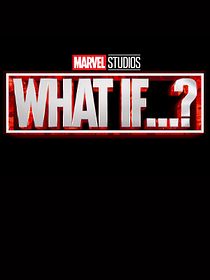 Marvel's What If...?