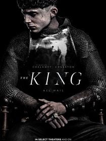 Le Roi