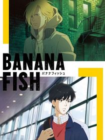 Banana Fish