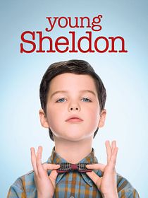Young Sheldon