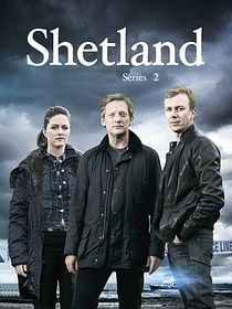 Shetland