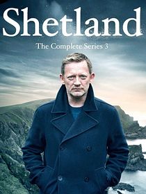 Shetland