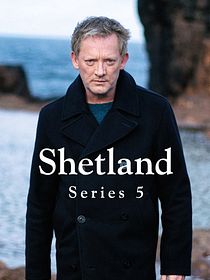 Shetland