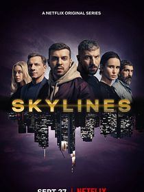 Skylines