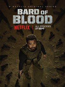 La Vengeance du professeur