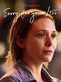 Sorry For Your Loss