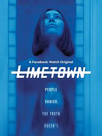 Limetown