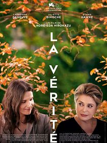 La Vérité