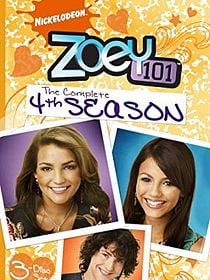 Zoé