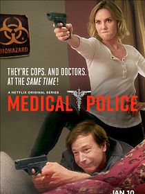Medical Police