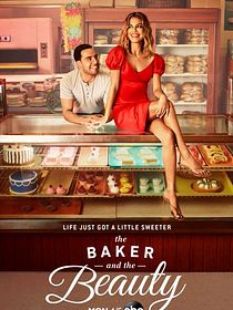 The Baker and The Beauty (2020)