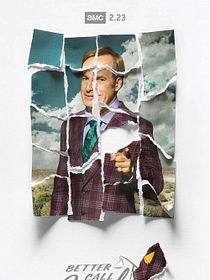 Better Call Saul