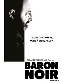 Baron Noir