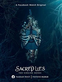 Sacred Lies