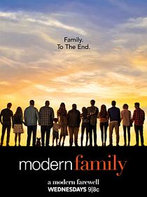 Modern Family