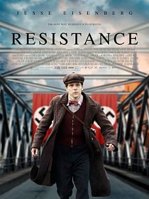 Resistance