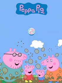 Peppa Pig
