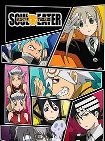 Soul Eater