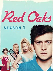 Red Oaks
