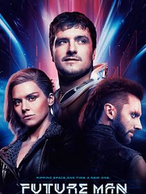 Future Man