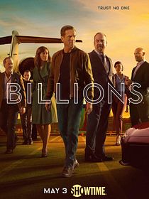 Billions