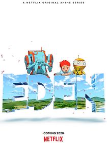 EDEN