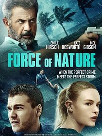 Force Of Nature
