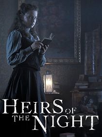 Les Héritiers de la nuit