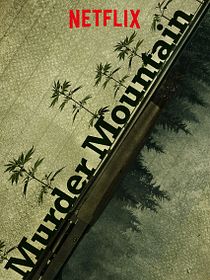 Murder Mountain