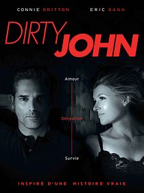 Dirty John